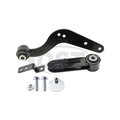 Moog Control Arm, Rk100354 RK100354